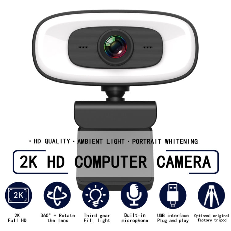 Alt immagine