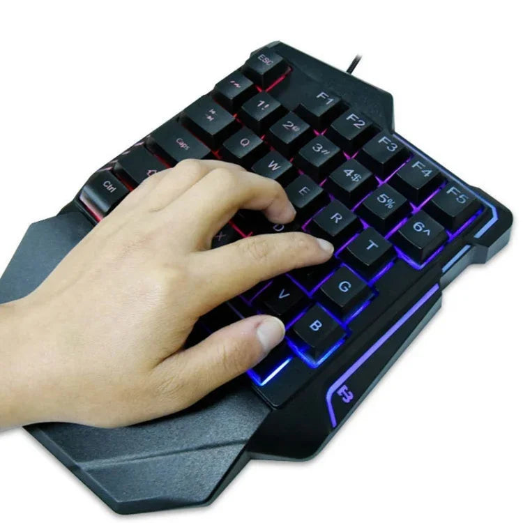 Image alt