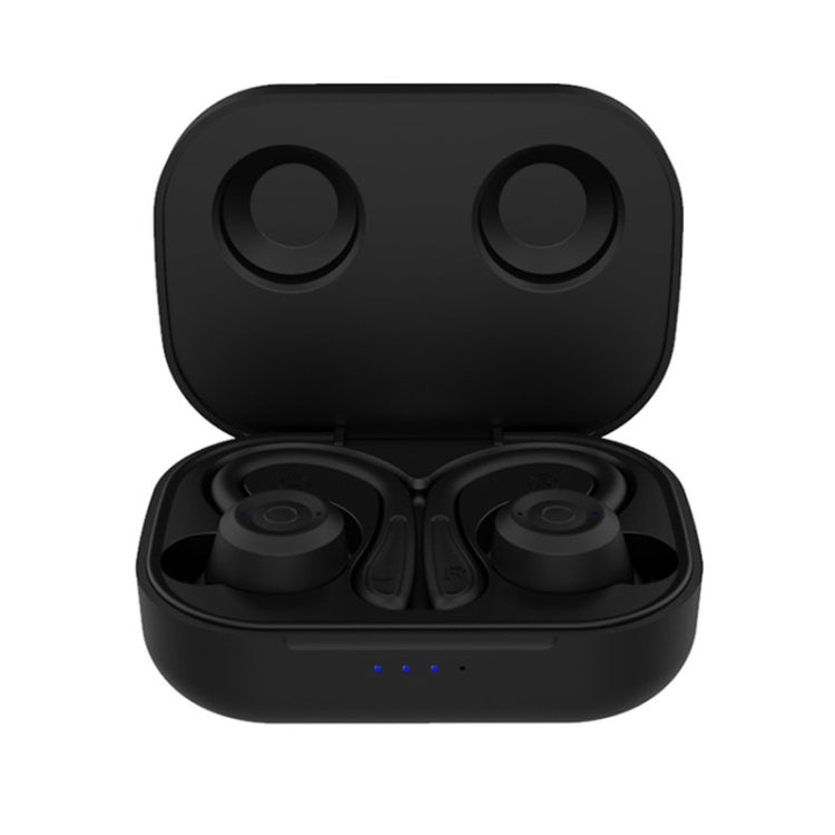 نص بديل للصورة