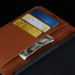 For iPhone 13 mini Litchi Texture Horizontal Flip Protective Case with Holder & Card Slots & Wallet, For iPhone 13 mini