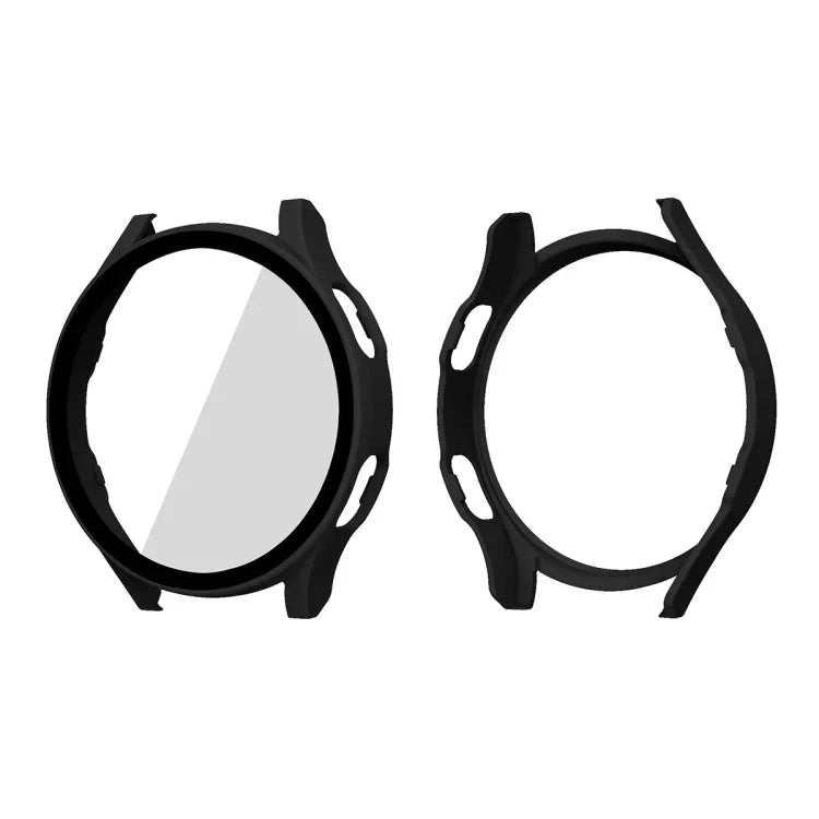 Alt immagine