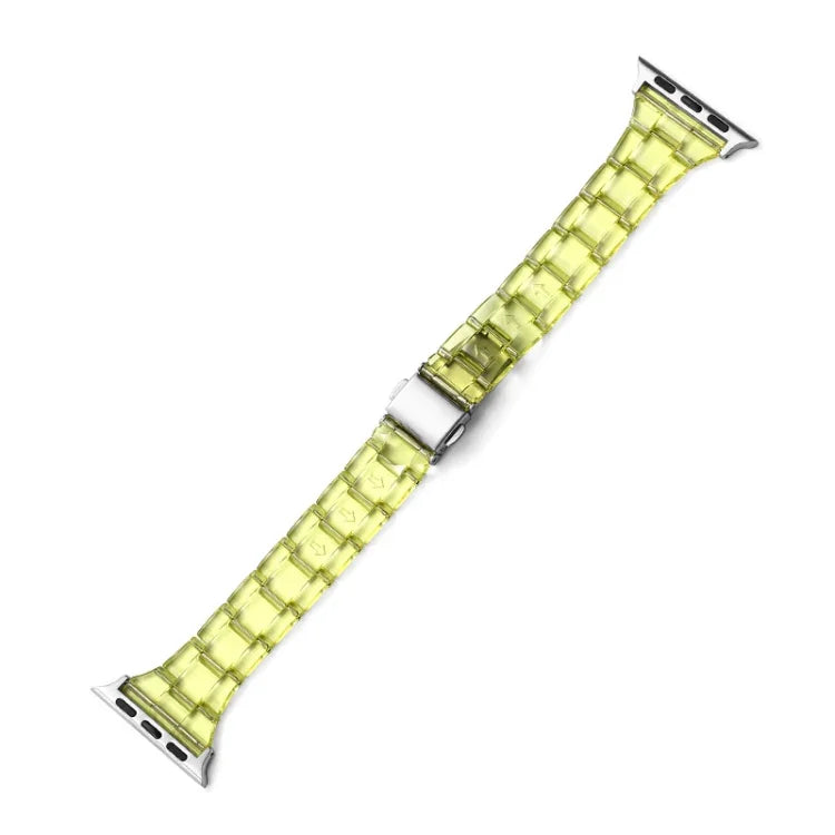 Small Waist Strap For Apple Watch Series, 7 41mm / 6&SE&5&4 40mm / 3&2&1 38mm, 7 45mm / 6&SE&5&4 44mm / 3&2&1 42mm