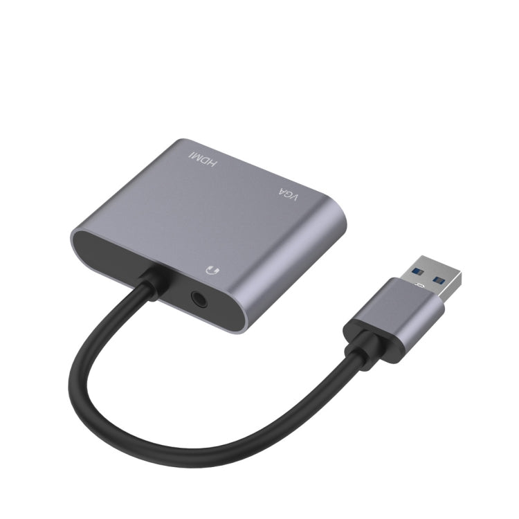 Alt immagine