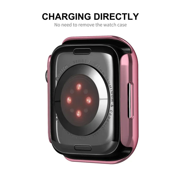 Alt immagine