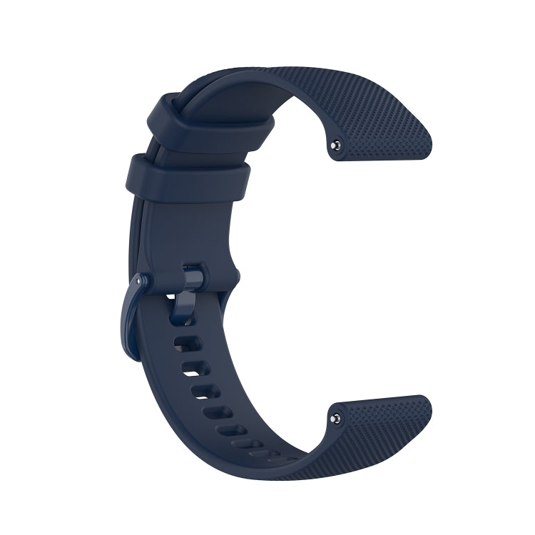 Alt immagine