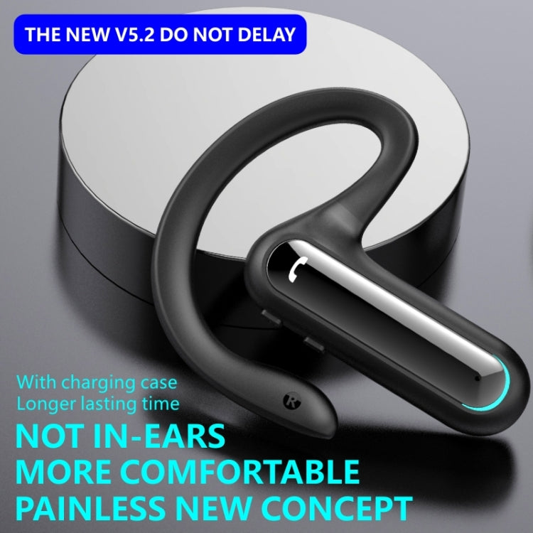 نص بديل للصورة