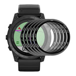 For Garmin Tactix 7 / 7 Pro ENKAY 3D Full Coverage Soft PC Edge + PMMA HD Screen Watch Film, For Garmin Tactix 7 / 7 Pro (1 PC), For Garmin Tactix 7 / 7 Pro (2 PCS), For Garmin Tactix 7 / 7 Pro (5 PCS), For Garmin Tactix 7 / 7 Pro (10 PCS)