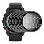 For Garmin Tactix 7 / 7 Pro ENKAY 3D Full Coverage Soft PC Edge + PMMA HD Screen Watch Film, For Garmin Tactix 7 / 7 Pro (1 PC), For Garmin Tactix 7 / 7 Pro (2 PCS), For Garmin Tactix 7 / 7 Pro (5 PCS), For Garmin Tactix 7 / 7 Pro (10 PCS)