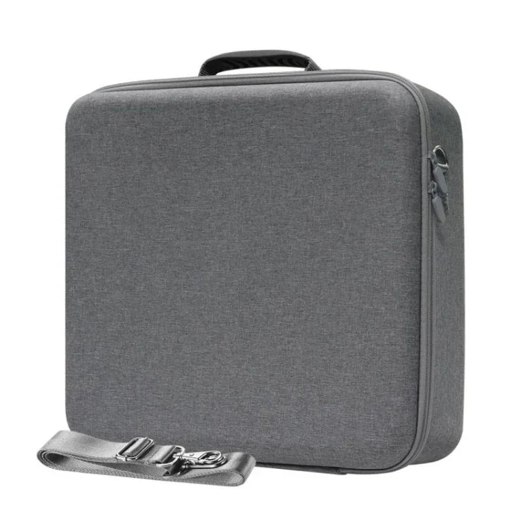 JD-306401 Game Console EVA Storage Pack For Sony PS5