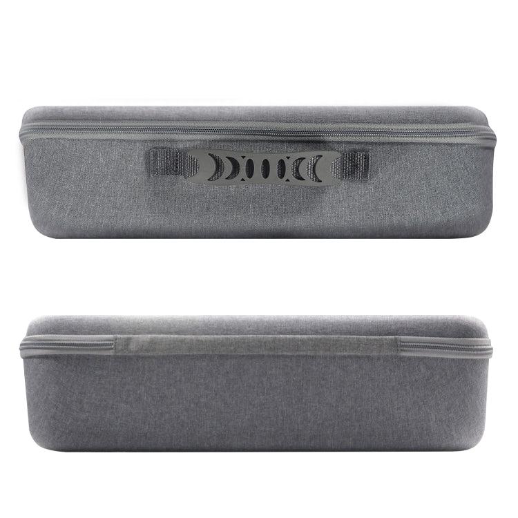 JD-306401 Game Console EVA Storage Pack For Sony PS5
