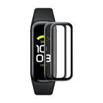For Samsung Galaxy Fit 2 ENKAY Hat-Prince 3D Full Coverage Soft PC Edge + PMMA HD Screen Protector Film, 1 PC, 2 PCS, 5 PCS, 10 PCS
