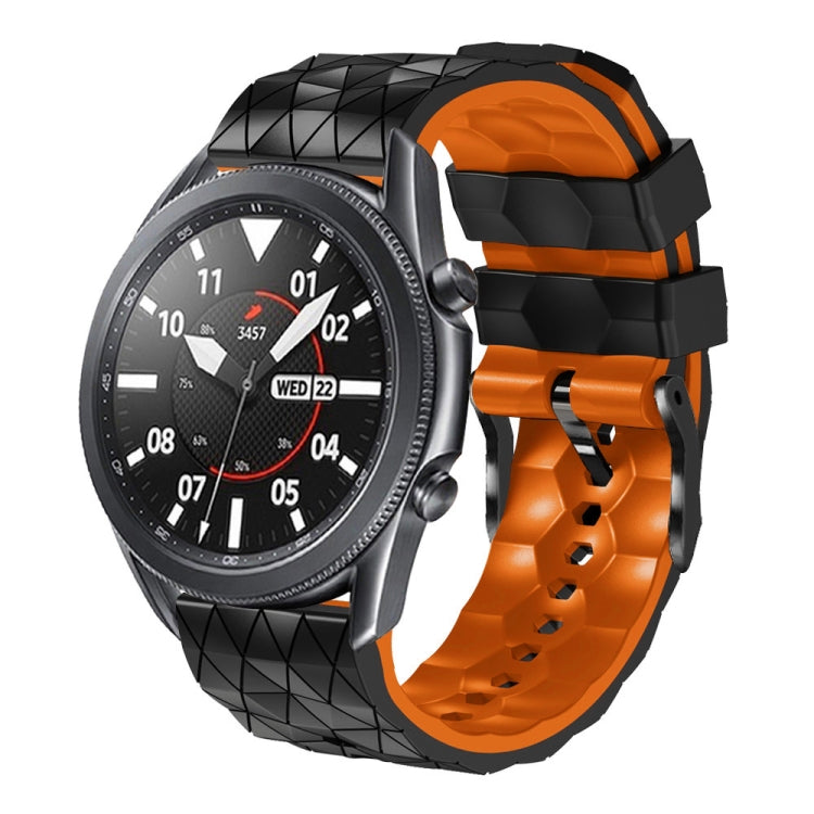 Image alt
