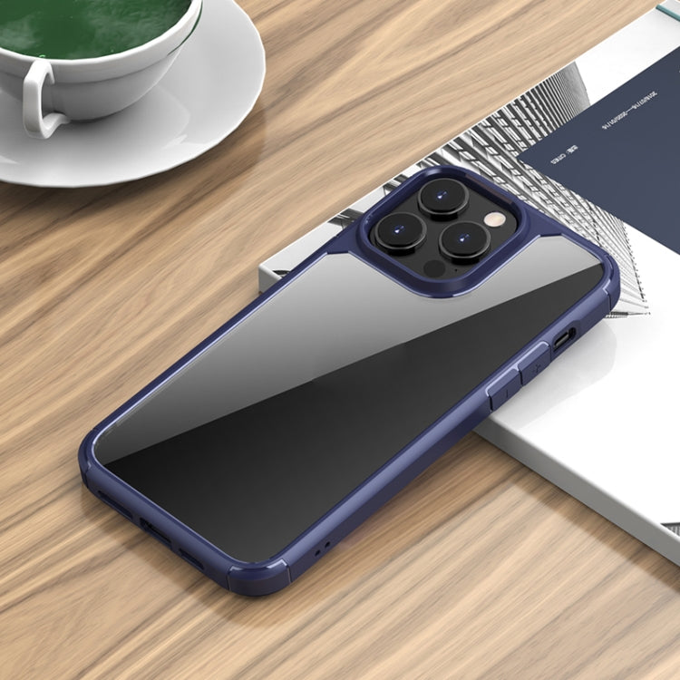 TPU + PC Phone Case, For iPhone 14, For iPhone 14 Plus, For iPhone 14 Pro, For iPhone 14 Pro Max