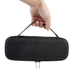 For Anker Soundcore Motion+ Portable Storage Box Case Shockproof Carrying Bag