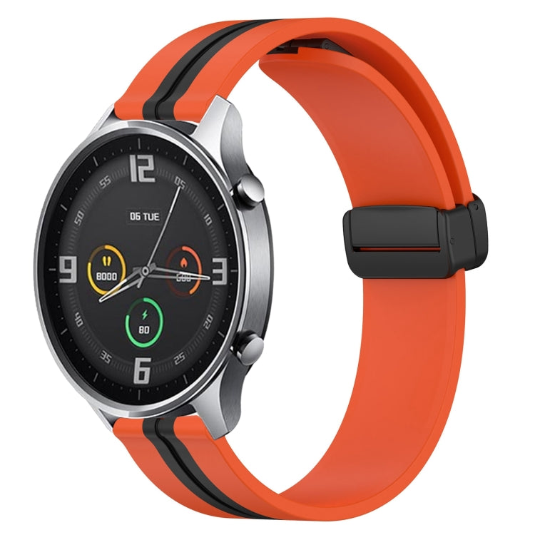 Alt immagine