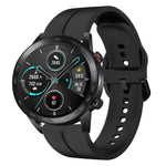 20mm Loop Silicone Watch Band, For Honor Watch ES, For Honor MagicWatch2 42mm