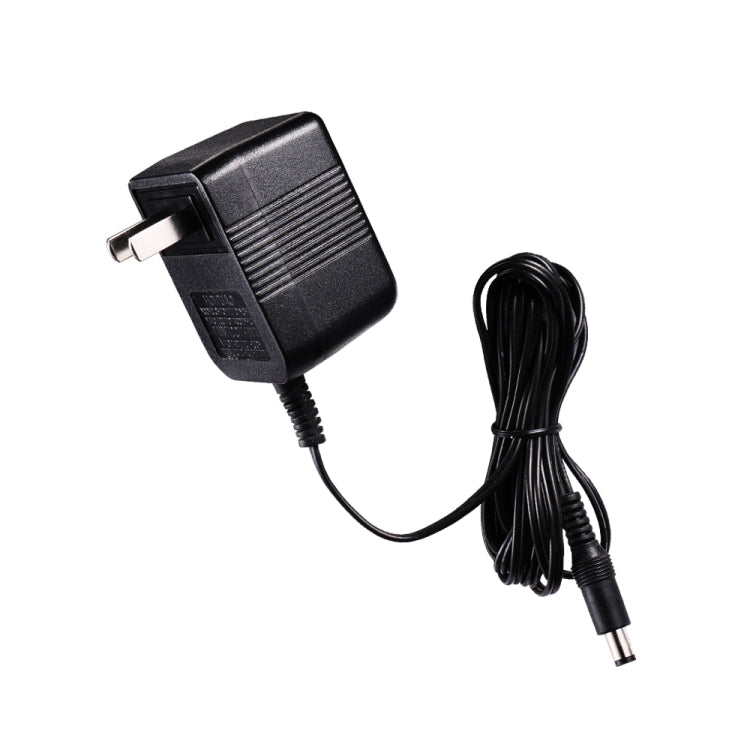 Pre-Amplifier Speaker Distributor, 2 In 8 Out Switcher, Speaker Comparator, Signal Booster, With Volume Control And Earphone 16-600 ohms / Monitor Function 2-Channel Signal Switching Input