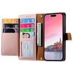 Love Zipper Lanyard Leather Phone Case, For iPhone 14 Pro Max, For iPhone 7 / 8 / SE 2022, For iPhone 13 Pro Max, For iPhone 13 Pro, For iPhone 13, For iPhone 12 / 12 Pro, For iPhone 12 Pro Max, For iPhone 11 Pro Max