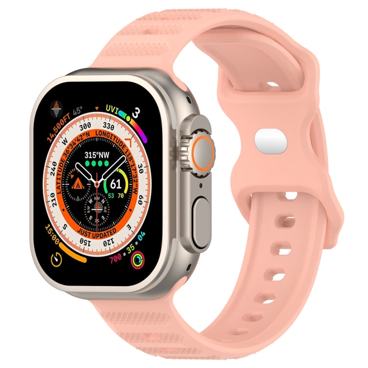 Alt immagine
