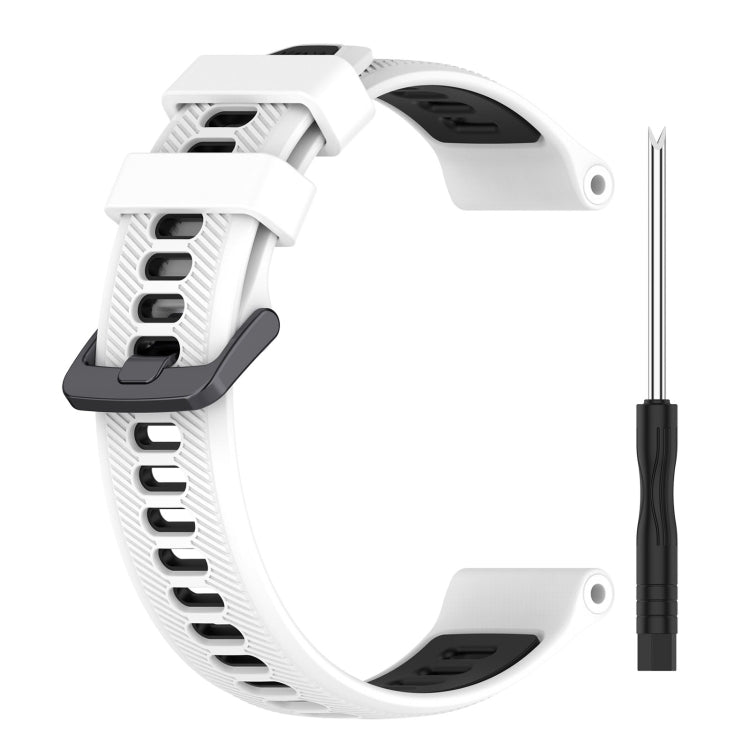 Alt immagine