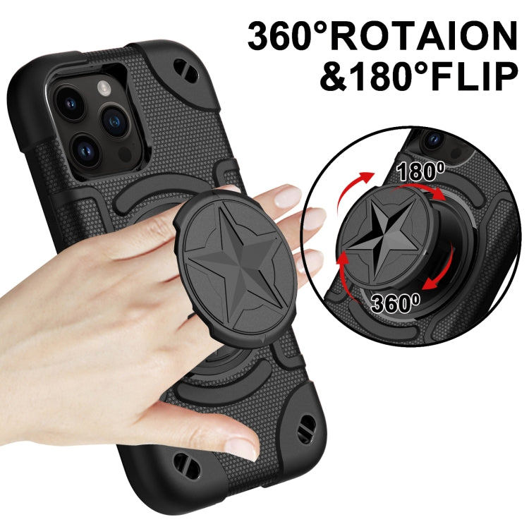 Shield PC Hybrid Silicone Phone Case, For iPhone 12, For iPhone 12 Pro Max, For iPhone 12 Pro