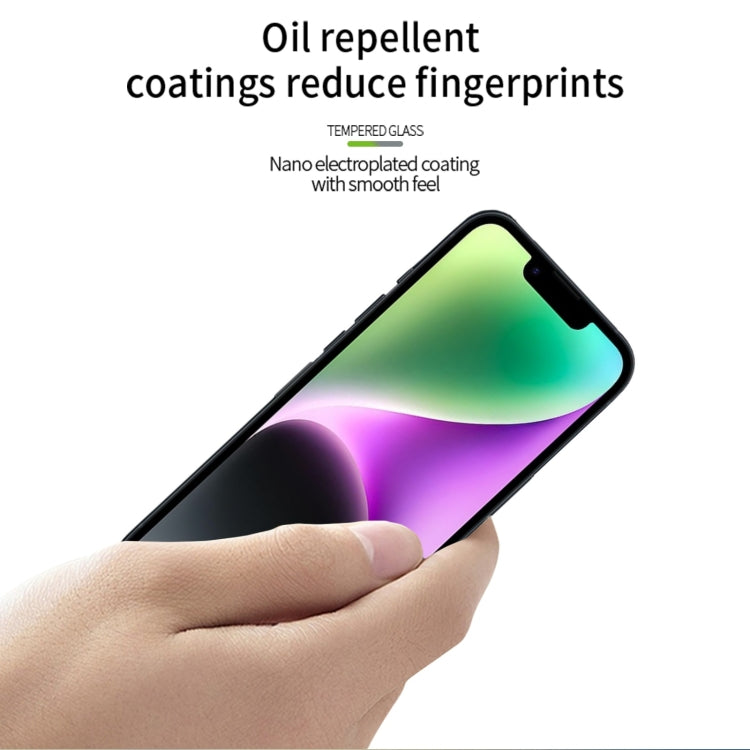 Alt immagine