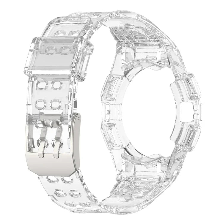 Alt immagine