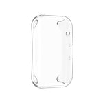 TPU Electroplating Watch Protective Case, For Huawei Watch Fit New, For Huawei Watch Fit, For Huawei Watch Fit Special Edition