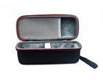For JBL Flip 4L Bluetooth Speaker Multi-Function Storage Bag