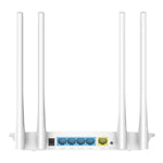 LB-LINK WR1210M 1200Mbps 5G WiFi Network Extender Dual Band Wireless Router