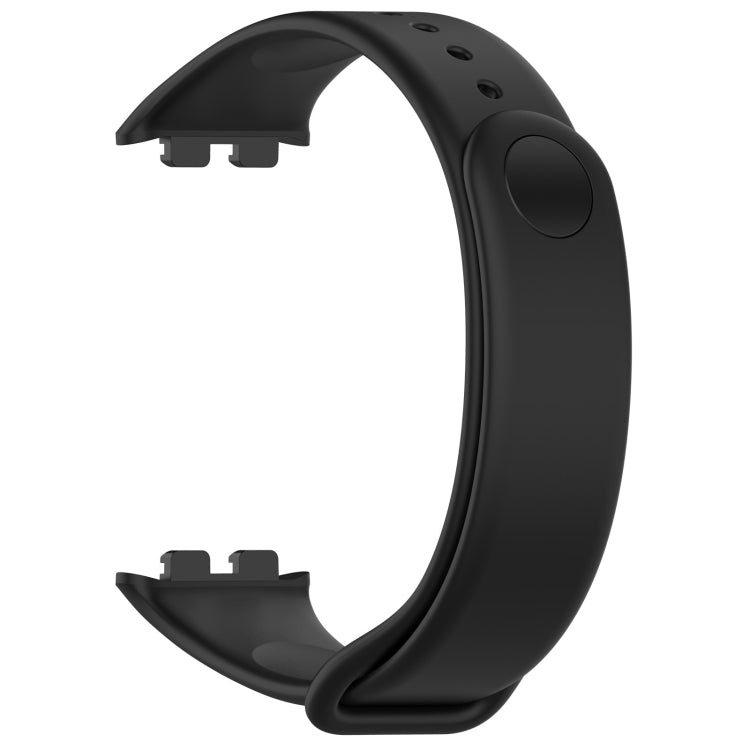 Alt immagine