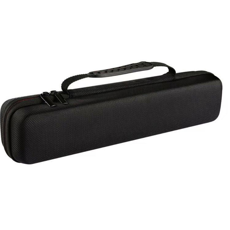 For Dyson Airstrait Hair Straightener Portable Travel Waterproof Storage Hard Bag, For Dyson Airstrait Hair Straightener