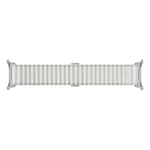 Off Road Magnetic Buckle Braided Nylon Watch Band, For Apple Watch Series 6 40mm, For Apple Watch Series 6 44mm, For Apple Watch Series 5 44mm, For Apple Watch Series 5 40mm, For Apple Watch Series 4 44mm, For Apple Watch Series 4 40mm                 ...