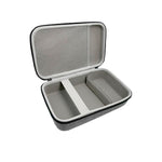 For Apple Mac Mini M4 2024 Storage Case Portable Shock-proof Hard Case Bag, Handbag