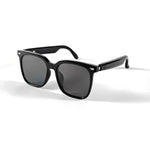 GS01 Smart Glasses, Support Intelligent Driving Navigation / Bluetooth Call