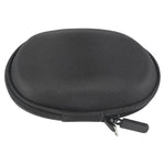 Logitech G602 700S Mouse Case Portable Case Shockproof Case Mouse Case
