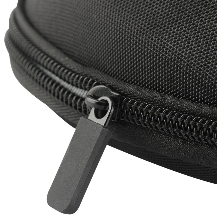 Logitech G602 700S Mouse Case Portable Case Shockproof Case Mouse Case