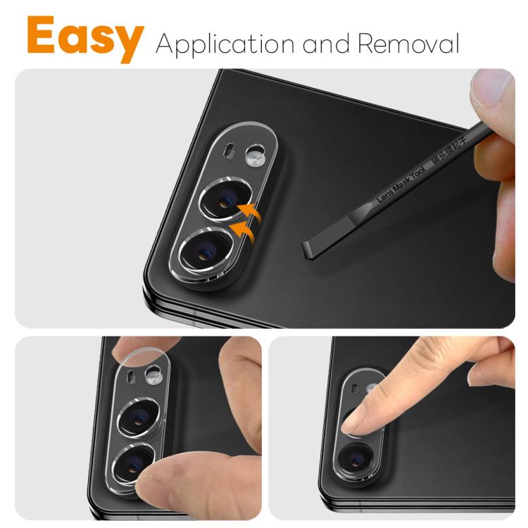 Alt immagine