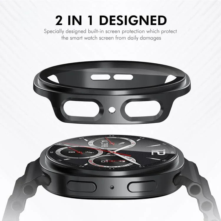 Alt immagine