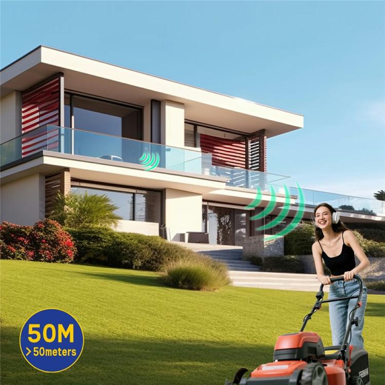 画像代替テキスト