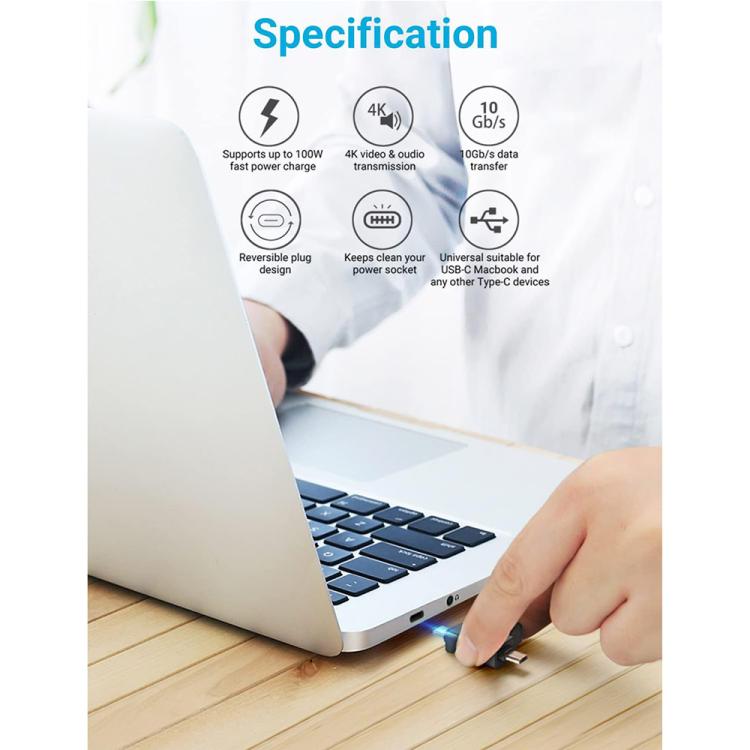 画像代替テキスト