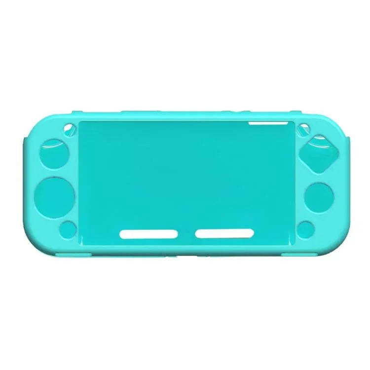 Image alt