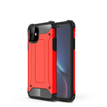 Magic Armor TPU + PC Combination Case for iPhone XIR 2019, For iPhone 11, For XIR 2019