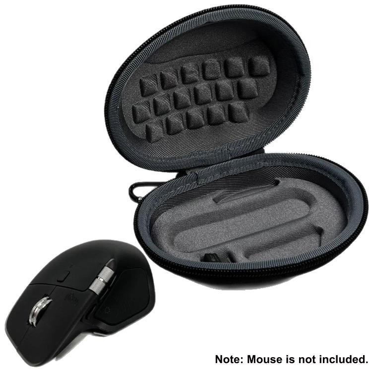 نص بديل للصورة