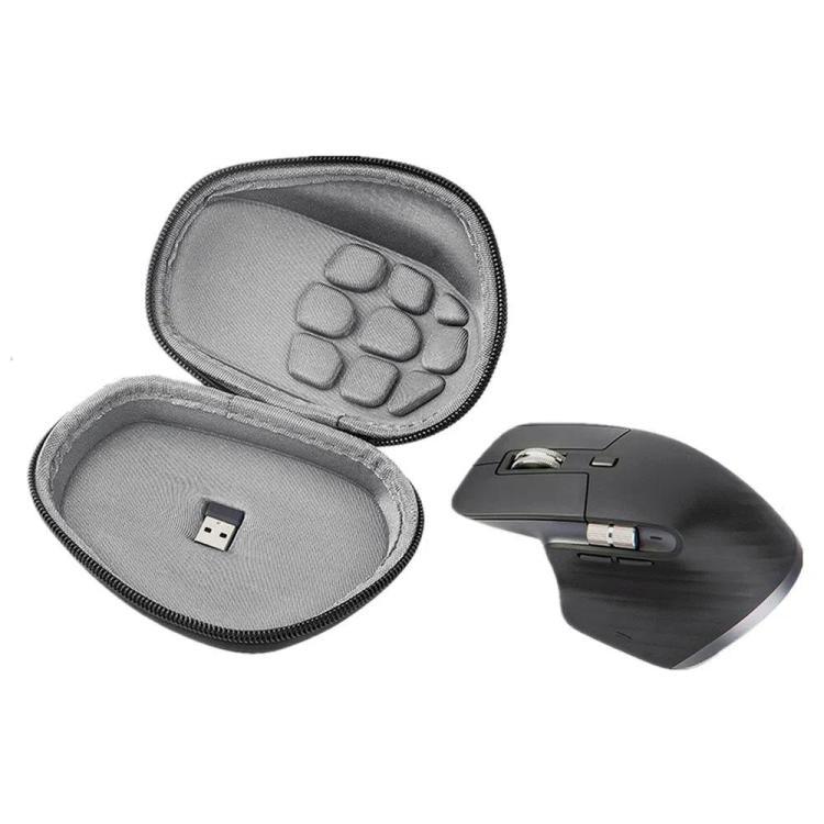 نص بديل للصورة