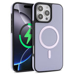 Kalebol Carbon Fiber MagSafe Phone Case, For iPhone 18 Pro, For iPhone 18 Pro Max, For iPhone 17 Pro Max, For iPhone 17 Pro, For iPhone 17, For iPhone Air, For iPhone 16 Pro Max, For iPhone 16 Pro, For iPhone 16 Plus