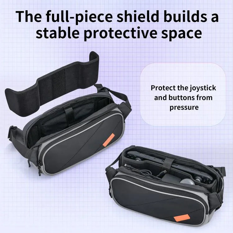 画像代替テキスト