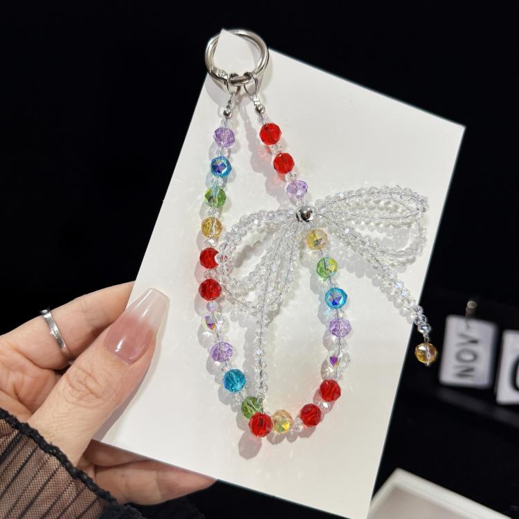Alt immagine