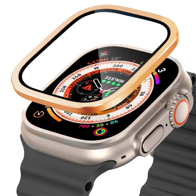 Alt immagine