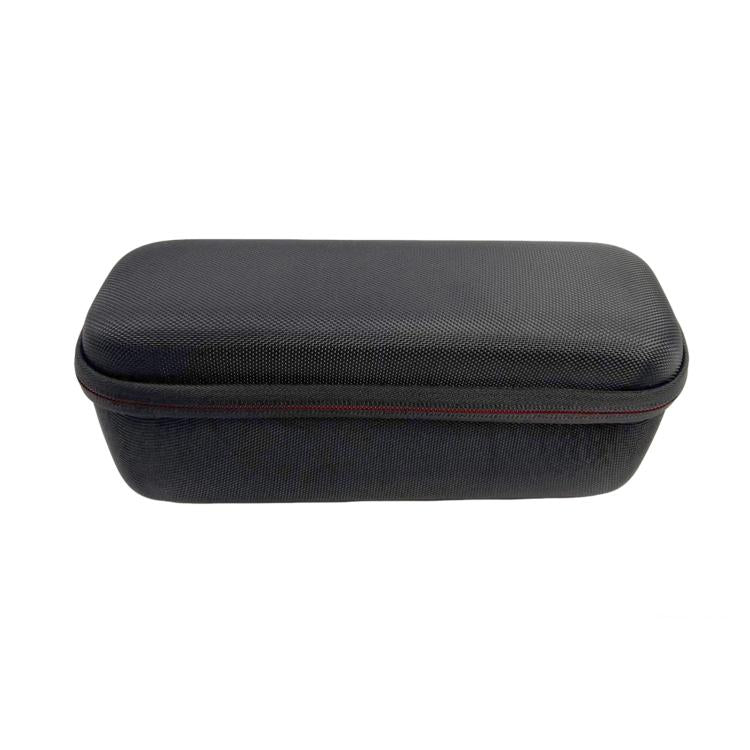For Beats Pill 2024 Bluetooth Speaker Hard Shell Carrying Case Outdoor Portable Protective Storage Box, For Beats Pill 2024